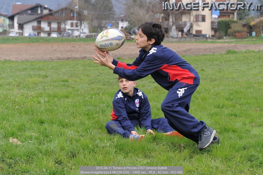 2015-04-11 Torneo di Pinzolo 4167 Simone Battelli